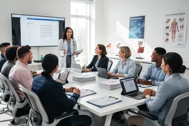 2026 Is Ultimate Medical Academy's Online Medical Administrative Assistant Program Worth It? Salary, Outcomes, and ROI thumbnail