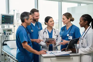 2026 MSN Career Outlook for Working Nurses thumbnail