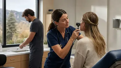 2027 Online Family Nurse Practitioner (FNP) Programs for Colorado Residents: Costs and Clinical Training thumbnail