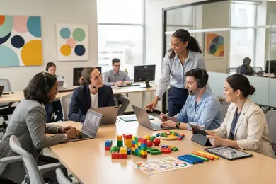 2026 Can a Child Development Degree Lead to Remote Jobs? thumbnail