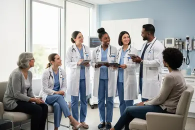 2026 State Licensing Differences for Psychiatric Mental Health Nurse Practitioner Degree Graduates thumbnail