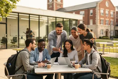 2026 Is William Paterson University Good for Online Students? Programs, Flexibility, and Value thumbnail