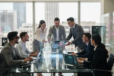 2026 Best AI Bachelor's Degrees for Business Intelligence Careers thumbnail
