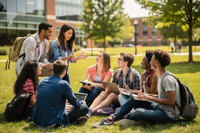 2026 Vanderbilt University Transfer Credit Policy: How Many Credits Can You Bring? thumbnail