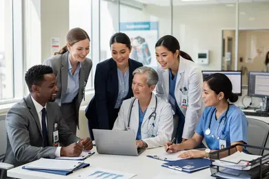 2026 Nurse Administrator Degree Growth by State: Where Interest Is Rising the Fastest thumbnail