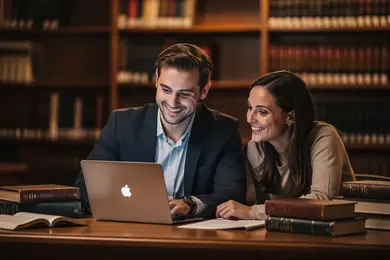 2027 Best PhD Programs With Part-Time Study Options thumbnail