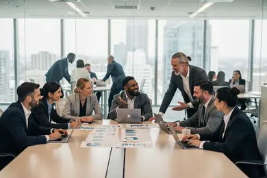 2026 Organizational Leadership Concentrations With the Strongest Employer Demand thumbnail