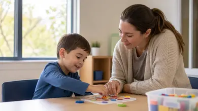 2027 Online Applied Behavior Analysis (ABA) Master's Programs for Vermont Residents: Costs and Fieldwork Options thumbnail