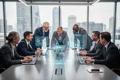 2026 Best AI Strategy Courses for Manufacturing Executives thumbnail