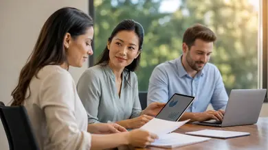 2027 Best Online Human Resources Doctorate Programs for Career Advancement Beyond a Master's Degree thumbnail