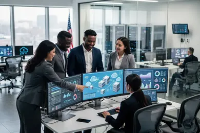 2026 Self-Paced Online Cloud Computing Bachelor's Degree Programs thumbnail