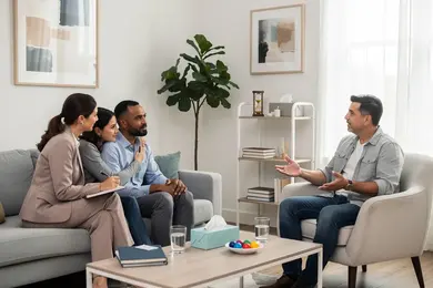 2026 Online Marriage and Family Therapy Degrees With Scholarships for Adult Learners thumbnail