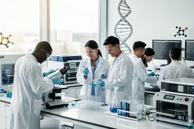 2026 Highest-Paying Jobs You Can Get With a Biotechnology Degree thumbnail