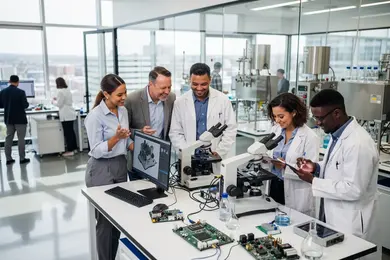 2026 Highest-Paying Applied Science Master's Specializations Ranked thumbnail