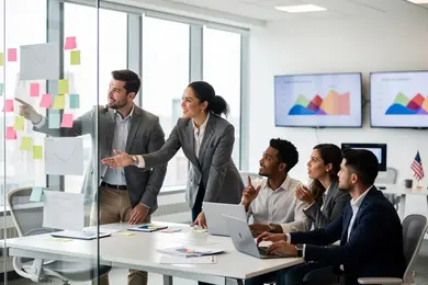 2026 PMO Roles You Can Target With a Project Management Degree thumbnail