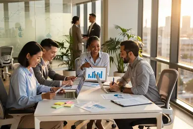 2026 Most Affordable Accounting Degree Programs Ranking in Orlando