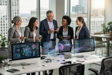 2026 Best Company AI Literacy Courses Online thumbnail
