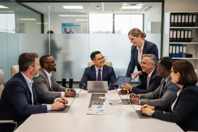 2026 Online Behavioral Health Management Degrees With Strong Human Services Leadership Training