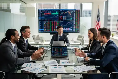2026 Best Online Bachelor's in Finance for Banking Career Paths thumbnail