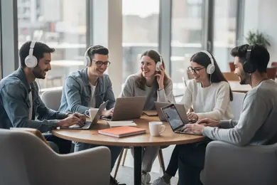 2027 Best Online Associate Degree Programs With Open Enrollment thumbnail