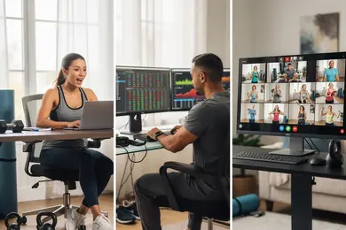 2026 Remote Jobs You Can Get With a Physical Education Master's Degree thumbnail