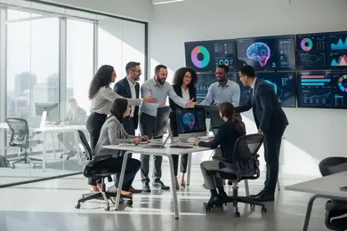2026 Best AI Courses for Sales Professionals With Certificates thumbnail