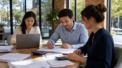 2027 Best Accredited Online Accounting Master's Programs With Asynchronous Classes: No Set Class Times thumbnail