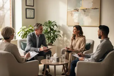 2026 Does a Substance Abuse Counseling Program Require In-Person Clinical Training? thumbnail
