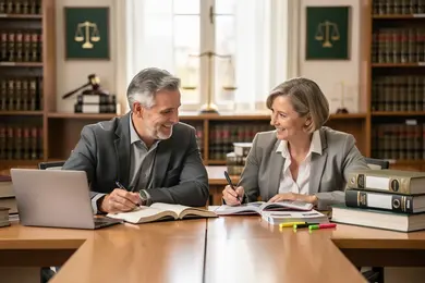 2027 MLS vs. a Second Bachelor's in Legal Studies for Experienced Professionals thumbnail