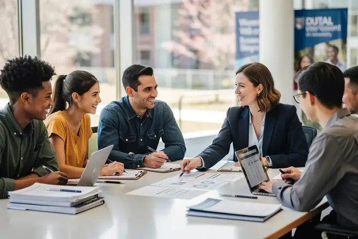 2026 Do AP and Dual Enrollment Credits Transfer?