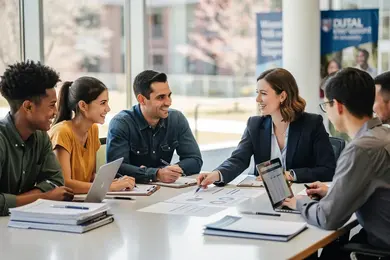 2026 Do AP and Dual Enrollment Credits Transfer? thumbnail