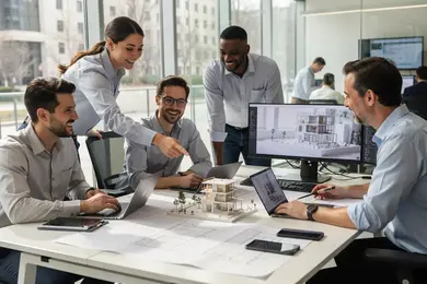 2026 Engineering Management Careers That Reward Strong Systems Thinking thumbnail