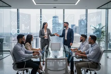 2026 Best AI Courses for Chief Revenue Officers With Certificates thumbnail
