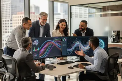 2026 Best AI Courses for Fleet Management Teams thumbnail