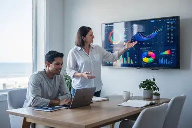 2027 Online Data Science Master's Programs for Delaware Residents: In-State and National Options thumbnail