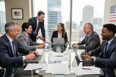 2026 Which Business Law Specializations Have the Best Job Outlook? thumbnail