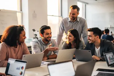 2027 Product Recommendation Capstones: What to Look for in a Data Science Master's thumbnail