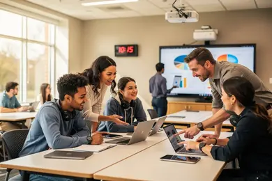 2026 Southern New Hampshire University Pros and Cons for Online Students thumbnail