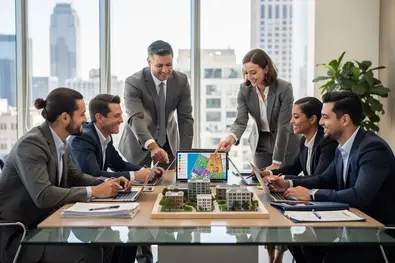 2026 Real Estate Analyst Roles You Can Target With a Real Estate Degree