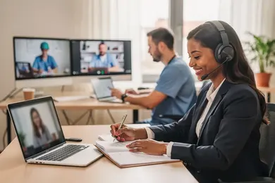 2027 Fastest Online PhD Programs thumbnail