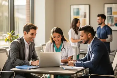 2027 Best Degree Programs for High-Paying Careers thumbnail
