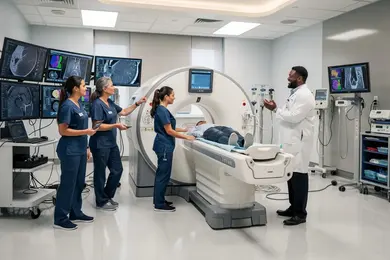 2026 Which Employers Hire Radiology Technician Degree Graduates? Industries, Roles, and Hiring Patterns thumbnail