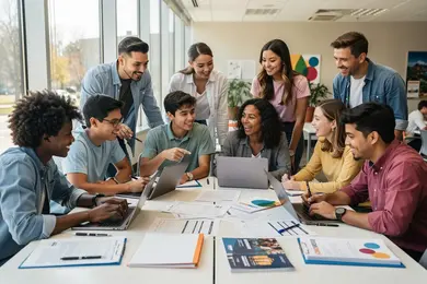 2026 College Application Timeline: What to Do and When thumbnail