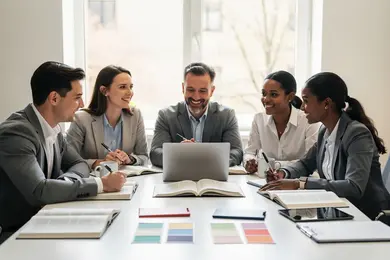 2027 Best Professional Masters Degrees With 5-Week Courses thumbnail