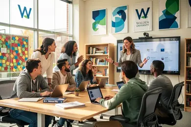 2026 Is Walden University's Online MSW - Child and Family: Traditional Worth It? What Students Should Know thumbnail