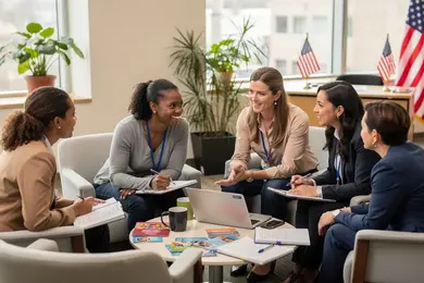 2026 Work Experience Requirements for Social Work Degree Programs thumbnail