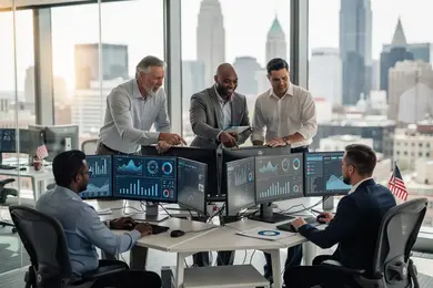 2026 Online Management Information Systems Degrees With Long-Term Career Stability in MIS thumbnail