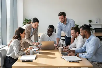 2026 Can You Get a Professional Writing Bachelor's Degree After 30? thumbnail