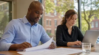2027 Online Public Administration Master's Programs With No Application Fee thumbnail