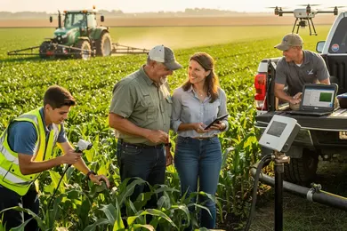 2026 Regional vs National Accreditation for Online Agriculture Bachelor's Degrees thumbnail